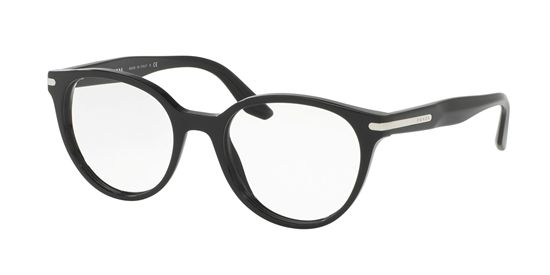 Picture of Prada PR07TVF Eyeglasses