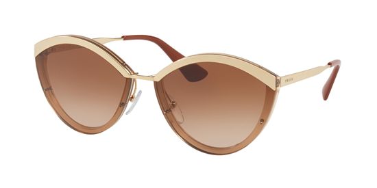 Picture of Prada PR07US Sunglasses