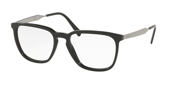 Picture of Prada PR07UVF Eyeglasses