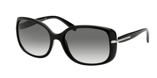 Picture of Prada PR08OS Sunglasses