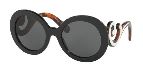 Picture of Prada PR08TSF Sunglasses