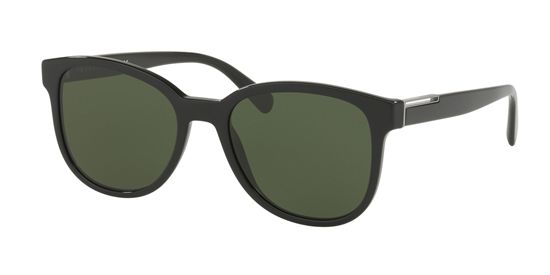 Picture of Prada PR08USF Sunglasses