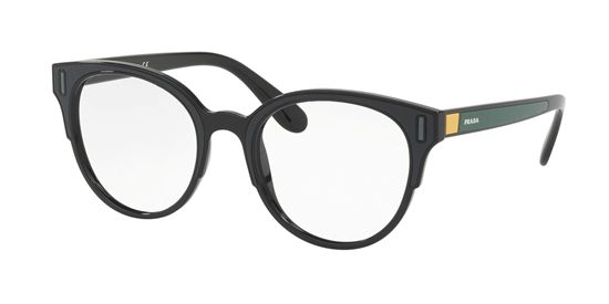 Picture of Prada PR08UVF Eyeglasses