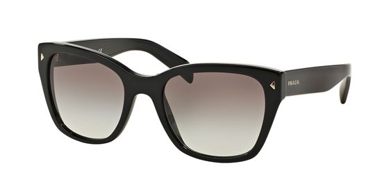 Picture of Prada PR09SS Sunglasses