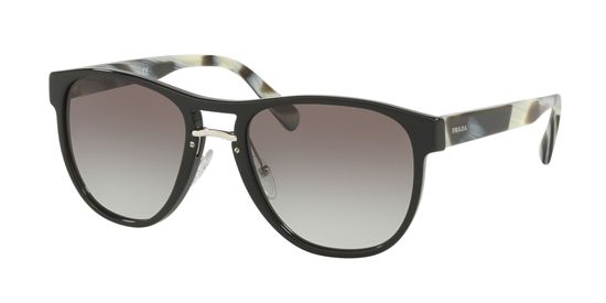 Picture of Prada PR09US Sunglasses
