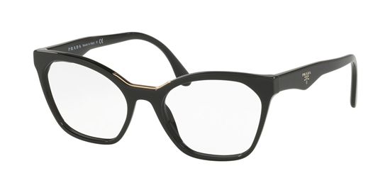 Picture of Prada PR09UVF Eyeglasses