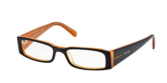 Picture of Prada PR10FV Eyeglasses