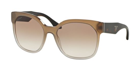 Picture of Prada PR10RSF VOICE Sunglasses