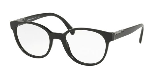 Picture of Prada PR10UVF Eyeglasses