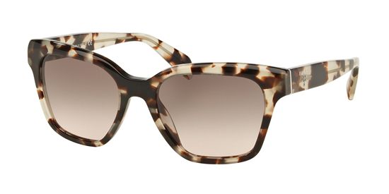 Picture of Prada PR11SSF Sunglasses