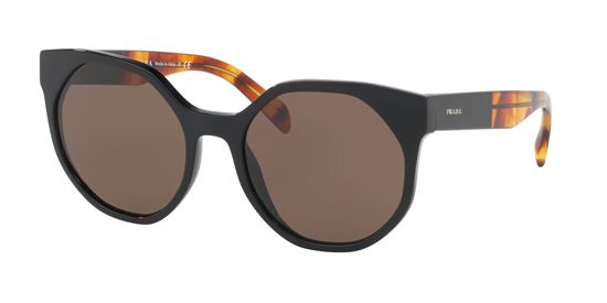 Picture of Prada PR11TSF Sunglasses