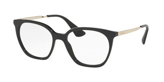 Picture of Prada PR11TV Eyeglasses