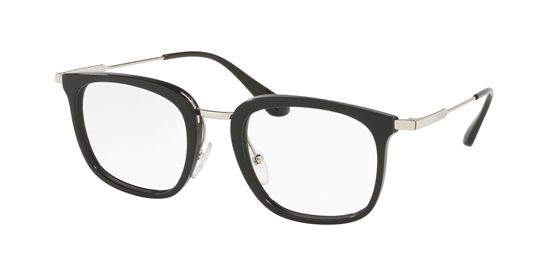 Picture of Prada PR11UV Eyeglasses
