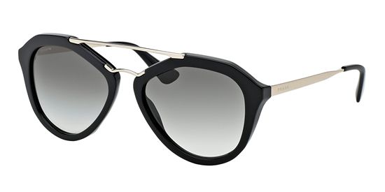 Picture of Prada PR12QS CINEMA Sunglasses