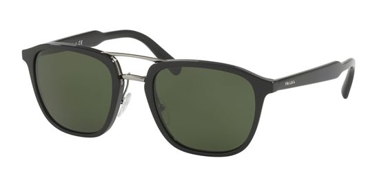 Picture of Prada PR12TS Sunglasses