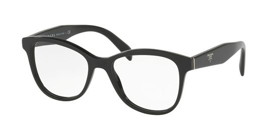 Picture of Prada PR12TV Eyeglasses
