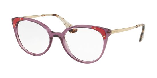 Picture of Prada PR12UV Eyeglasses