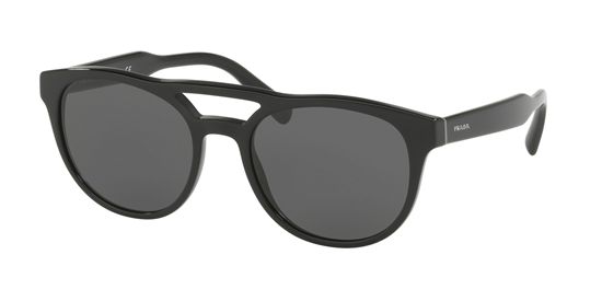 Picture of Prada PR13TS Sunglasses