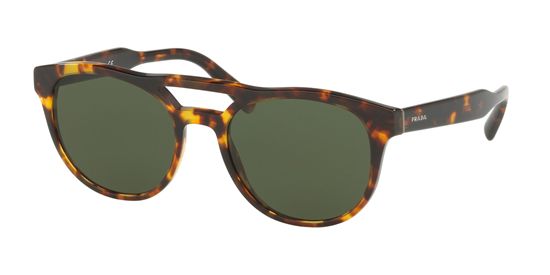 Picture of Prada PR13TSF Sunglasses