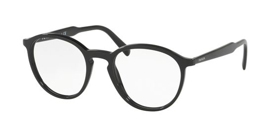 Picture of Prada PR13TVF Eyeglasses