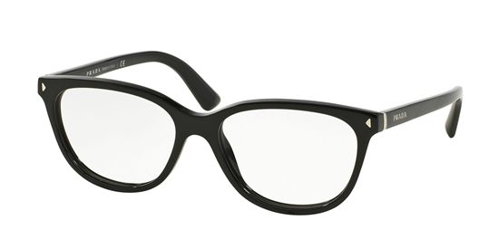 Picture of Prada PR14RV JOURNAL Eyeglasses