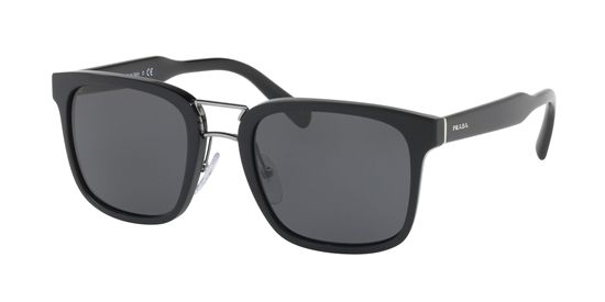 Picture of Prada PR14TS Sunglasses