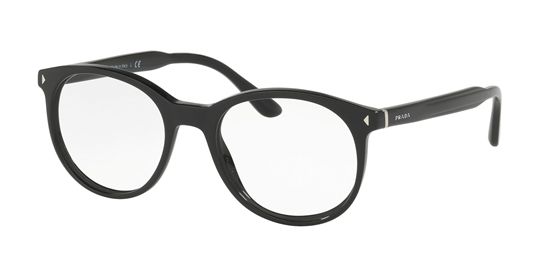 Picture of Prada PR14TVF Eyeglasses