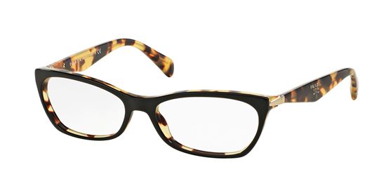 Picture of Prada PR15PVA Eyeglasses