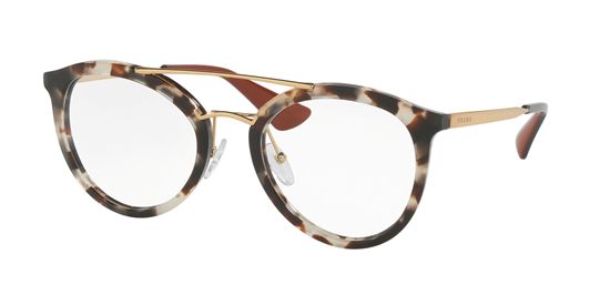 Picture of Prada PR15TV Eyeglasses