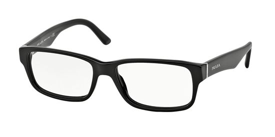 Picture of Prada PR16MV Eyeglasses