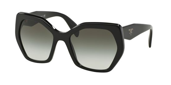 Picture of Prada PR16RS Sunglasses
