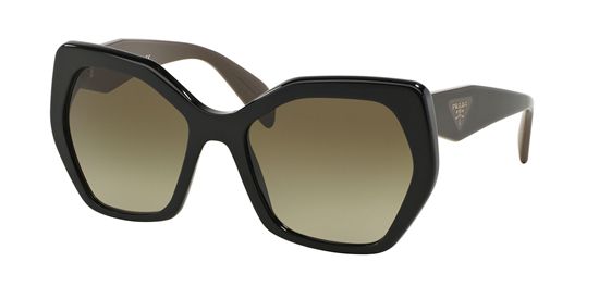 Picture of Prada PR16RSF Sunglasses