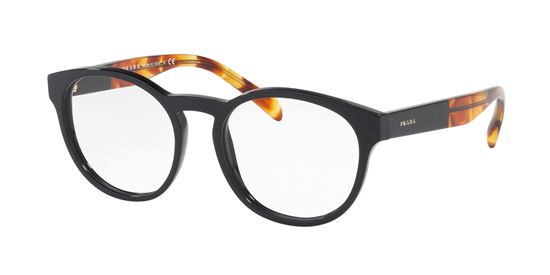 Picture of Prada PR16TV Eyeglasses