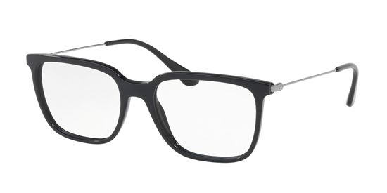 Picture of Prada PR17TV Eyeglasses