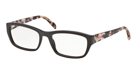 Picture of Prada PR18OV Eyeglasses