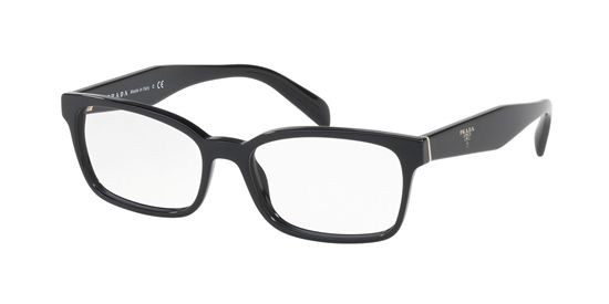Picture of Prada PR18TVF Eyeglasses
