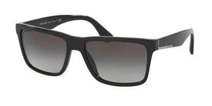 PR19SS_1AB0A7