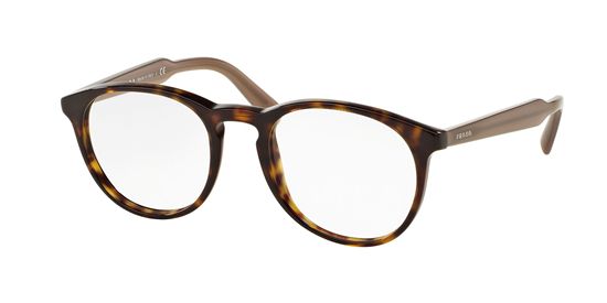 Picture of Prada PR19SV Eyeglasses