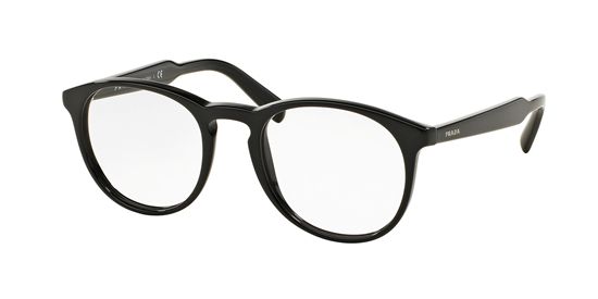 Picture of Prada PR19SVF Eyeglasses