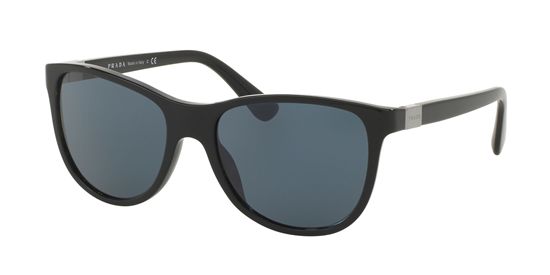 Picture of Prada PR20SSF Sunglasses