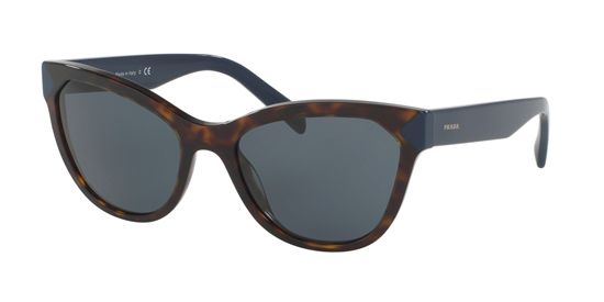 Picture of Prada PR21SS Sunglasses