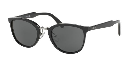 Picture of Prada PR22SS Sunglasses