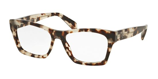 Picture of Prada PR22SV Eyeglasses