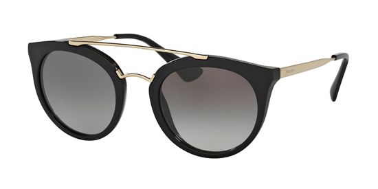 Picture of Prada PR23SSF CINEMA Sunglasses