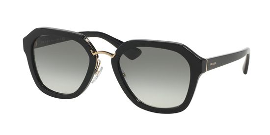 Picture of Prada PR25RS CINEMA Sunglasses