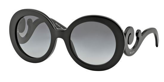 Picture of Prada PR27NSA Sunglasses