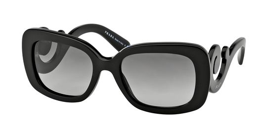 Picture of Prada PR27OS MINIMAL BAROQUE Sunglasses