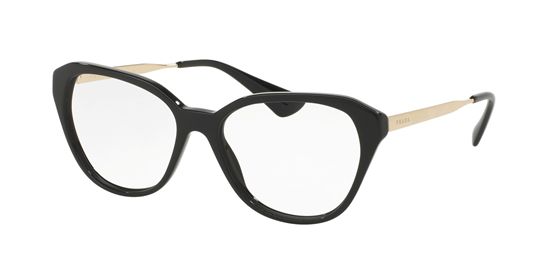 Picture of Prada PR28SVF CINEMA Eyeglasses