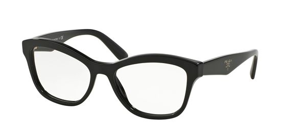 Picture of Prada PR29RV Eyeglasses