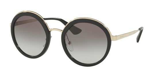 Picture of Prada PR50TS Sunglasses